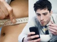 Khuyến cáo chuyên gia: Vừa ăn vừa xem điện thoại có thể gây ra nhiều tác hại không ngờ