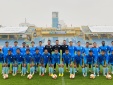 CLB bóng đá Bình Thuận lên tiếng về lùm xùm dùng áo đấu ‘nhái’ trước thềm vòng loại Cúp Quốc gia