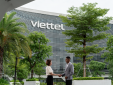 Viettel tiếp tục dẫn đầu giải thưởng công nghệ toàn cầu 2023 với các sản phẩm 'make in Việt Nam'