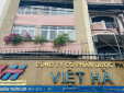 Cục Quản lý Dược xử phạt Công ty CP Dược phẩm Việt Hà do vi phạm trong kinh doanh thuốc