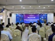 Hải Phòng: Công bố Bộ chỉ số đánh giá quản lý chất lượng tổng thể theo Tiêu chuẩn TCVN ISO 18091:2020