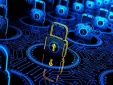 Cảnh báo 12 lỗ hổng bảo mật thông tin có trong các sản phẩm của Microsoft