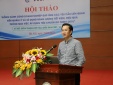 Sử dụng năng lượng tiết kiệm, hiệu quả thông qua áp dụng ISO 50001:2018