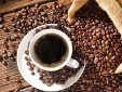 Cà phê Việt Nam có chất lượng tốt, nhiều dư địa xuất khẩu vào Algeria