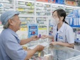 FPT Long Châu triển khai chương trình “Thu cũ, đổi mới” xịt hen hỗ trợ bệnh nhân hen suyễn