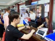 Hải Phòng: Áp dụng thí điểm TCVN ISO 18091:2020 cho chính quyền địa phương