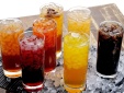 WTO khuyến nghị các quốc gia nên hạn chế quảng cáo, tăng áp thuế đối với đồ uống có đường
