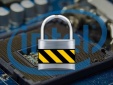 Tập đoàn Intel đưa ra cảnh báo về 34 lỗ hổng đe dọa đến an toàn thông tin người dùng