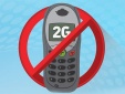 Điện thoại 2G không có chứng nhận hợp quy sẽ bị chặn kể từ ngày 1/3/2024