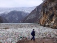 Những tác động thảm khốc của việc gia tăng lượng rác thải đô thị toàn cầu