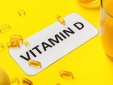 Sử dụng vitamin D quá liều có thể dẫn đến tử vong
