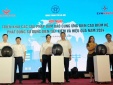 Hà Nội bảo đảm cung ứng điện mùa Hè 2024, tiết kiệm năng lượng 1,8%