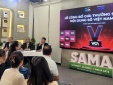 Giải thưởng Sáng tạo nội dung số Việt Nam 2024: Khuyến khích yếu tố sáng tạo và độc đáo