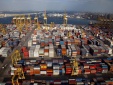 Cảnh báo dấu hiệu lừa đảo khi giao dịch xuất nhập khẩu với đối tác tại UAE