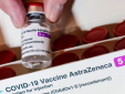 Không nên quá lo lắng sau khi tiêm vaccine Astra Zeneca phòng Covid-19