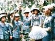 Chiến thắng Điện Biên Phủ 1954 - Một kết tinh văn hóa quân sự Việt Nam