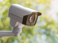 Ban hành bộ tiêu chí an toàn thông tin mạng dành cho camera giám sát bảo vệ dữ liệu người dùng