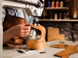 Doanh nghiệp giày da Việt Nam đối mặt với nhiều quy định mới tại thị trường xuất khẩu 