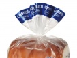 Nhật Bản thu hồi hơn 100.000 túi bánh mì do phát hiện xác chuột trong sản phẩm