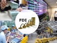 Doanh nghiệp FDI tại Việt Nam phục hồi vững chắc sau đại dịch 