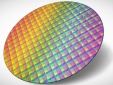 Chip silicon siêu tinh khiết ‘mở đường’ cho máy tính lượng tử
