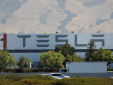 Nhà máy Tesla bị kiện vì gây ô nhiễm môi trường suốt nhiều năm 