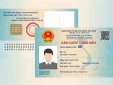 Cảnh báo tình trạng giả danh người của BHXH Việt Nam yêu cầu đồng bộ dữ liệu Căn cước công dân