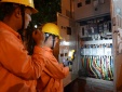 Bộ Công Thương yêu cầu đảm bảo cung ứng điện đầy đủ trong mọi tình huống