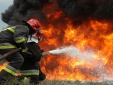 Chuyên gia chỉ ra những khí độc sinh ra từ đám cháy có thể gây tử vong