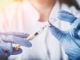 Những lợi ích của tiêm vaccine HPV đối với nam giới
