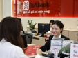 Norfund cấp khoản vay chuyển đổi trị giá 30 triệu USD cho SeABank 