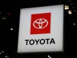 Túi khí không bung - Toyota triệu hồi 145.000 xe SUV tại thị trường Mỹ