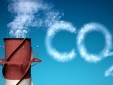 Áp dụng tiêu chuẩn ISO 14064 giúp giảm thiểu phát thải khí nhà kính 