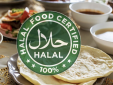 Đề xuất xây dựng Dự thảo Nghị định quy định về quản lý sản phẩm, dịch vụ Halal