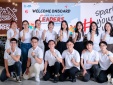 Nestlé Việt Nam được vinh danh 'doanh nghiệp tiêu biểu vì người lao động' năm thứ 5 liên tiếp