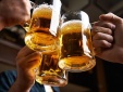 WHO báo động tình trạng uống rượu ở độ tuổi cấp 2 tiềm ẩn nguy cơ dài hạn về sức khỏe