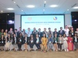 Xây dựng hệ thống đổi mới sáng tạo xã hội tại Việt Nam