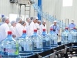 Kiểm soát mối nguy trong chuỗi cung ứng thực phẩm với ISO 22000