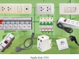 QUATEST 3 đáp ứng đầy đủ năng lực chứng nhận, thử nghiệm đối với thiết bị điện quy định tại QCVN 25:2025/BKHCN  