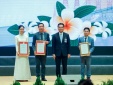 Lãnh đạo cấp cao T&T Group làm Phó Chủ tịch Hiệp hội Năng lượng Việt Nam