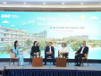 Doanh nghiệp du lịch tăng cường hợp tác trong thời bão giá