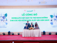 Herbalife Việt Nam tài trợ sản phẩm dinh dưỡng cho các vận động viên xuất sắc trong năm 2025