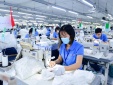 Mối quan hệ giữa năng suất và khả năng cạnh tranh của doanh nghiệp