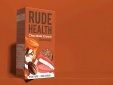 Thu hồi ngũ cốc Chocolate Crunch Granola do nguy cơ nhiễm côn trùng