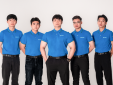 Làm sao để thành công khi kinh doanh online - Bí quyết từ MAINN Media