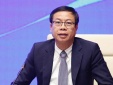 Thứ trưởng Lê Xuân Định: Không còn 'thung lũng chết' trong khoa học