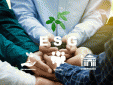 Doanh nghiệp áp dụng bộ tiêu chuẩn ESG: Cơ hội và thách thức 