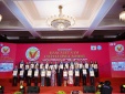 Hàng Việt Nam Chất lượng cao 2025: Vinh danh 562 doanh nghiệp tiêu biểu
