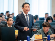 Tiêu chuẩn góp phần nâng cao năng lực cạnh tranh quốc gia, thúc đẩy phát triển dựa trên KHCN, ĐMST 