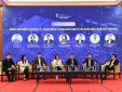 Xây dựng hệ sinh thái tài sản mã hóa minh bạch, an toàn và bền vững